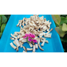 Ad Mushroom Flake Dried Mushroom Granules with SGS Certificate